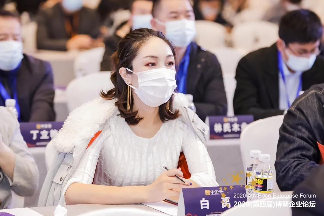 1630390566517414.png 图片1.png