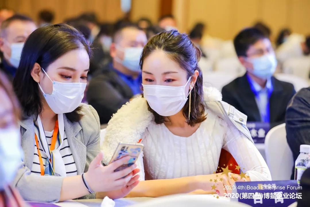 1630390615111628.png 图片2.png