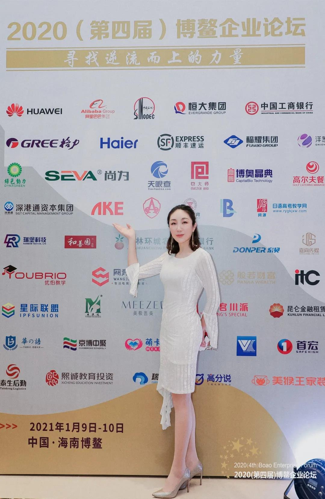 1630390729113767.png 图片3.png