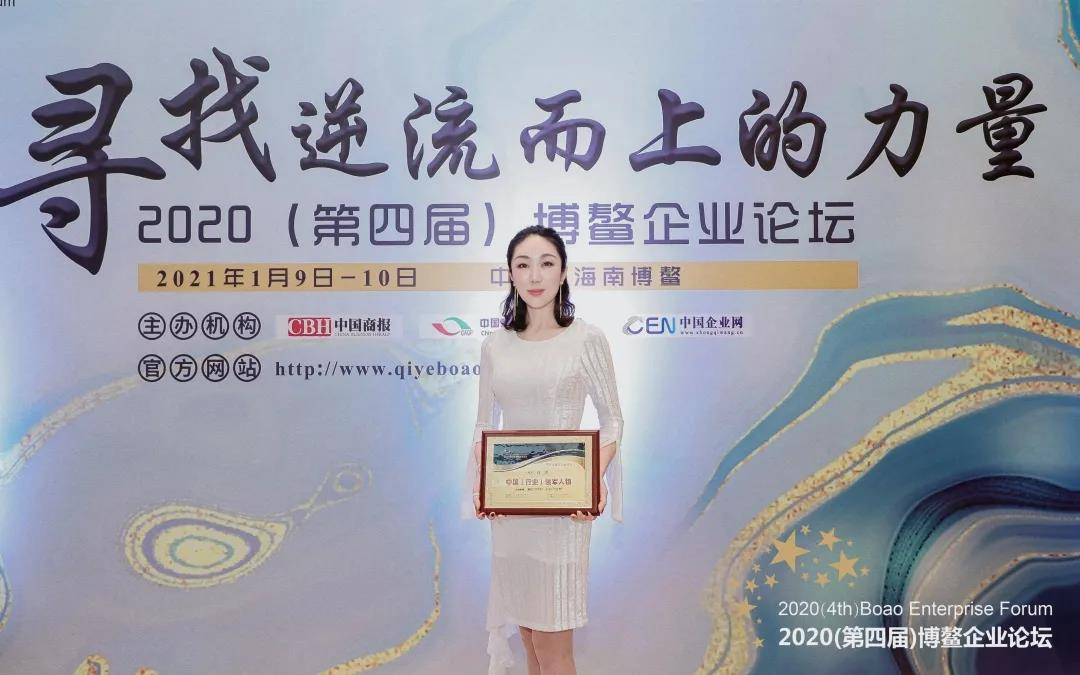 1630390883416117.png 图片4.png