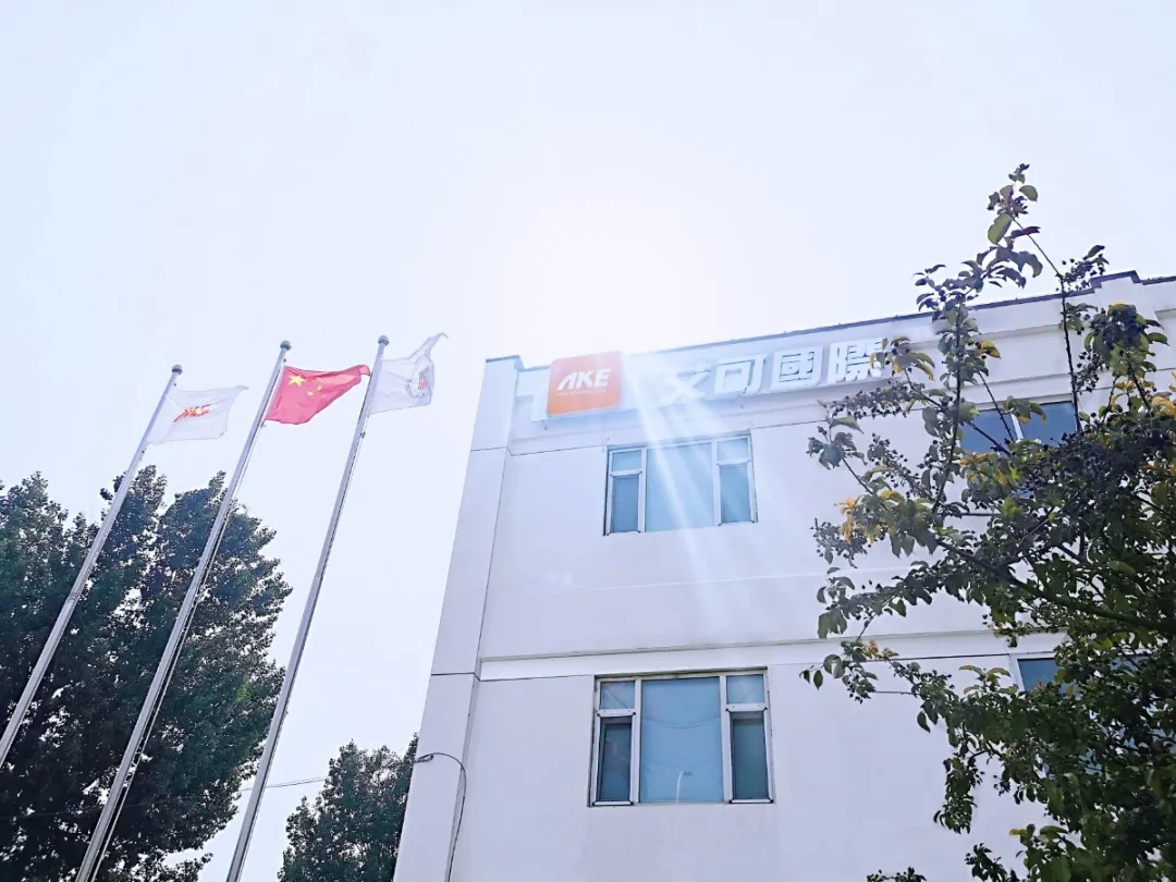 1630391764128578.png 图片6.png