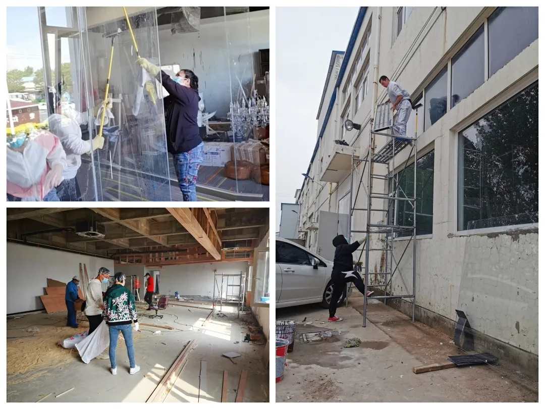 1630391867479331.png 图片7.png