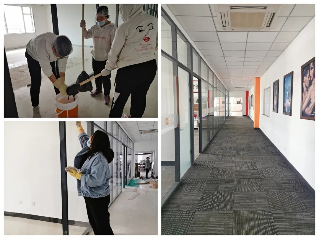 1630392034173719.png 图片8.png