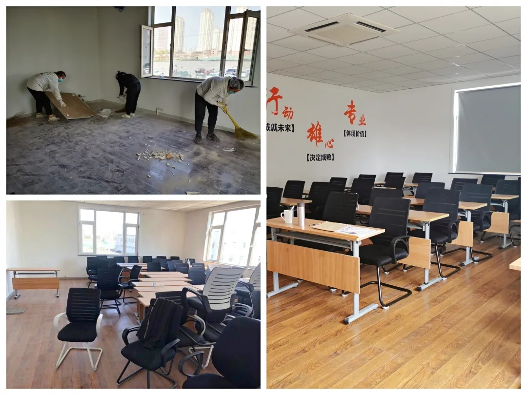 1630392367112046.png 图片9.png