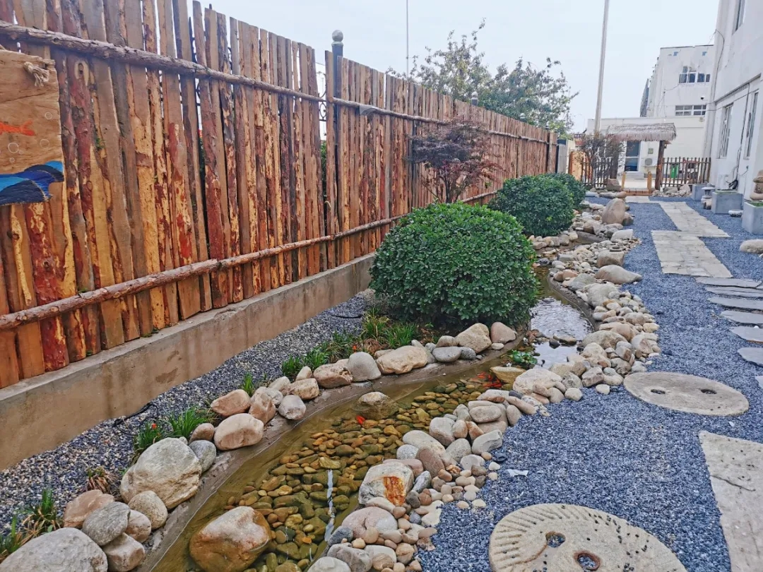 1630392721110290.png 图片12.png