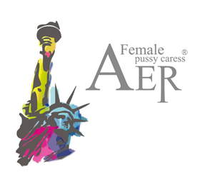 1635561384102940.png 1635324155665787.png