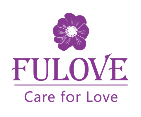 1635561609961674.png 1635324187661484.png