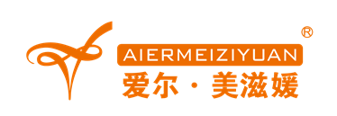 1635563627187618.png 1635324396125373.png