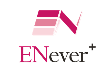 1635563707959952.png 1635324435117360.png