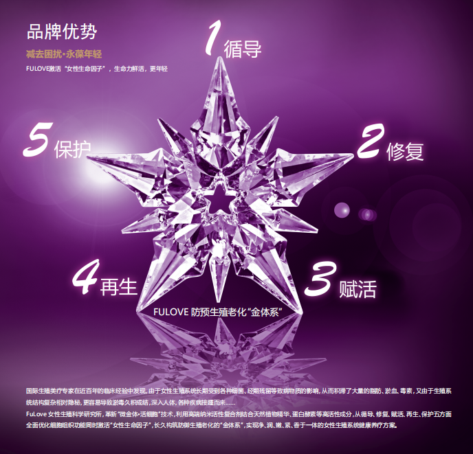 1635577857106370.png 微信截图_20211030150548.png