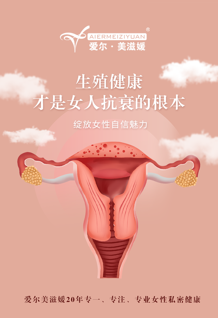 1635578136678611.png 微信图片_20211030151358.png