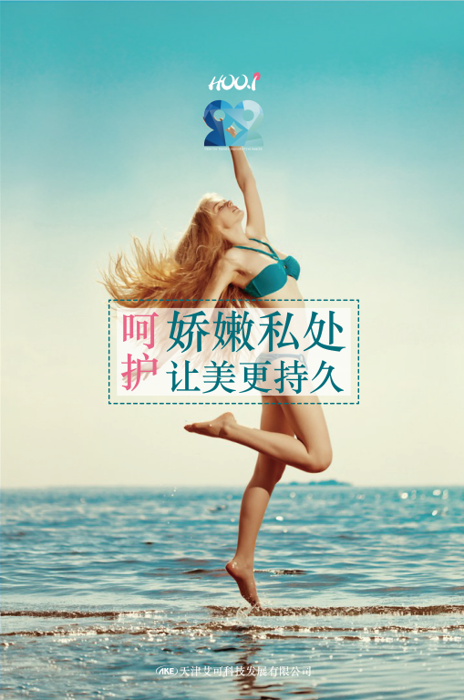 1635579656582090.png 微信截图_20211030153956.png