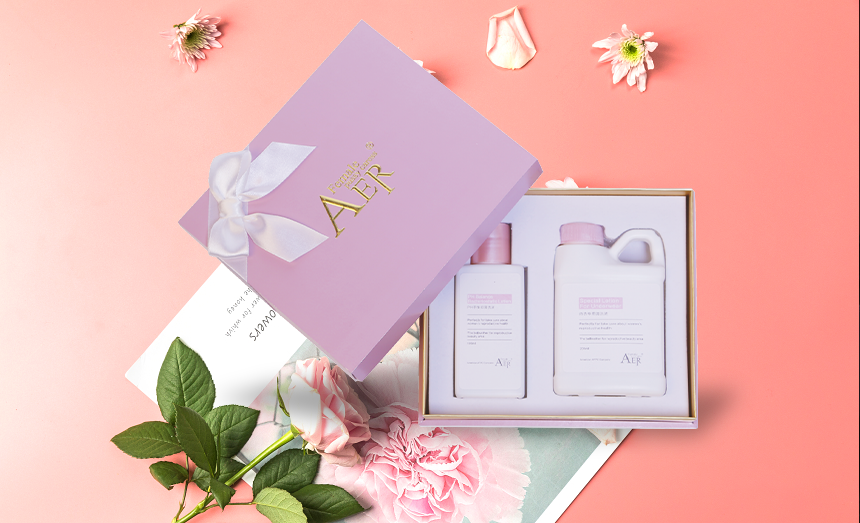 1639726696130480.png 微信图片_20211217153240.png