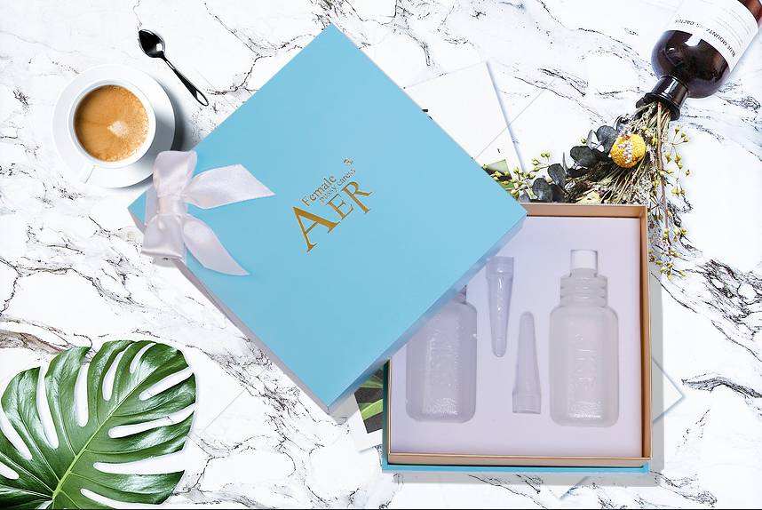 1639726869113991.png 微信图片_20211217153232.png