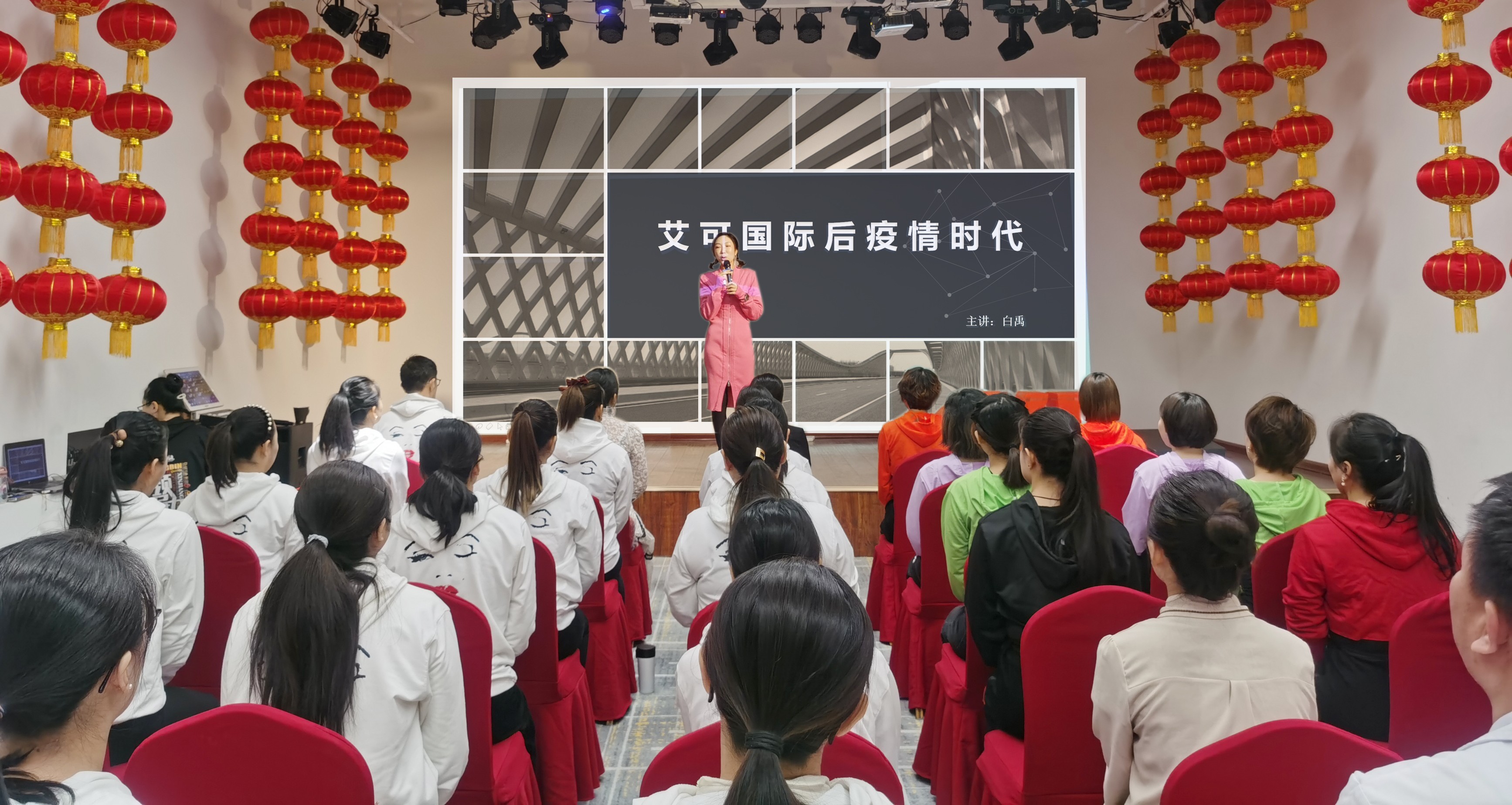 1650269517343350.jpg 微信图片_20220416154426(1).jpg