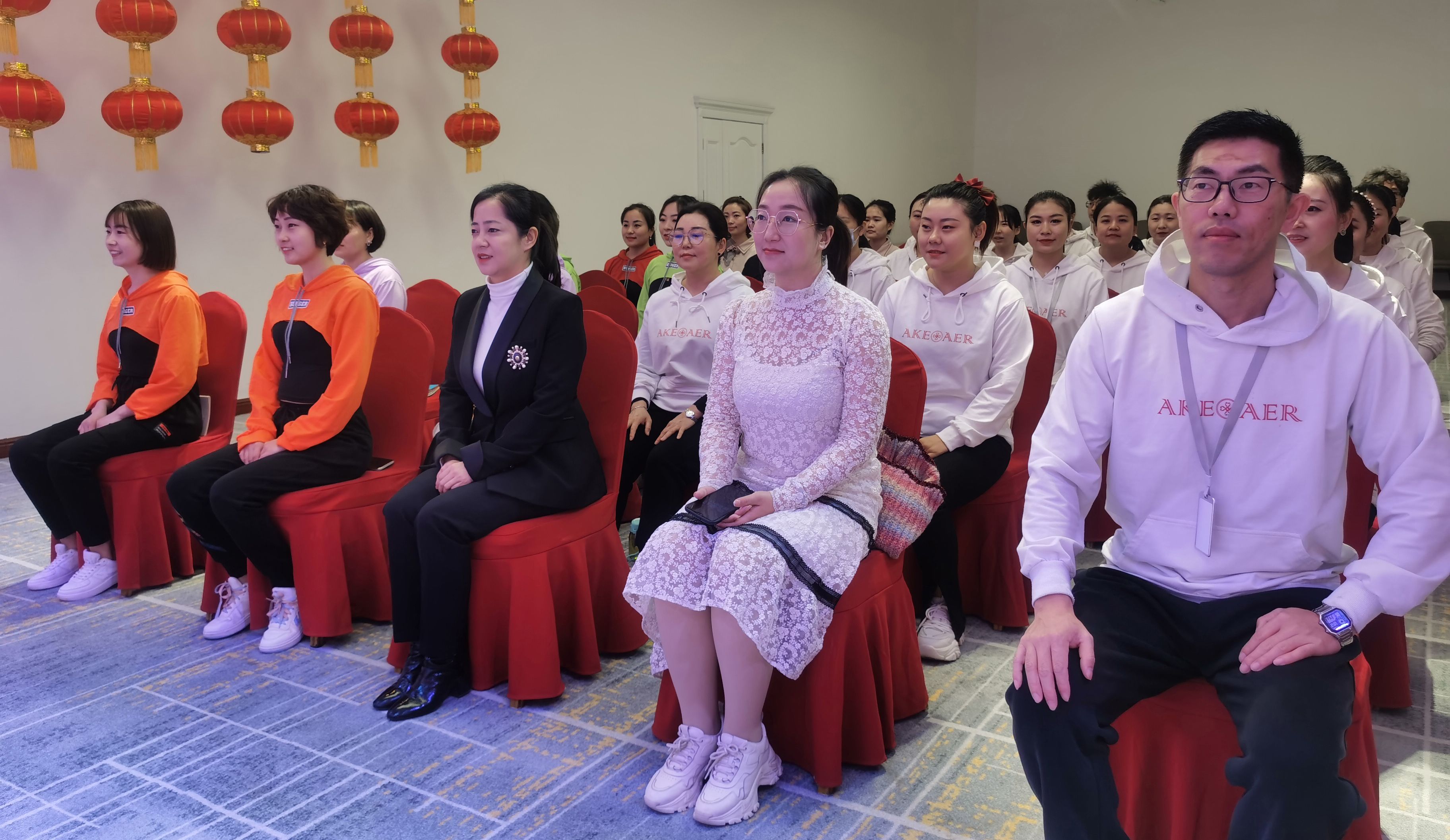 1650269638372009.jpg 微信图片_20220416154431(1).jpg