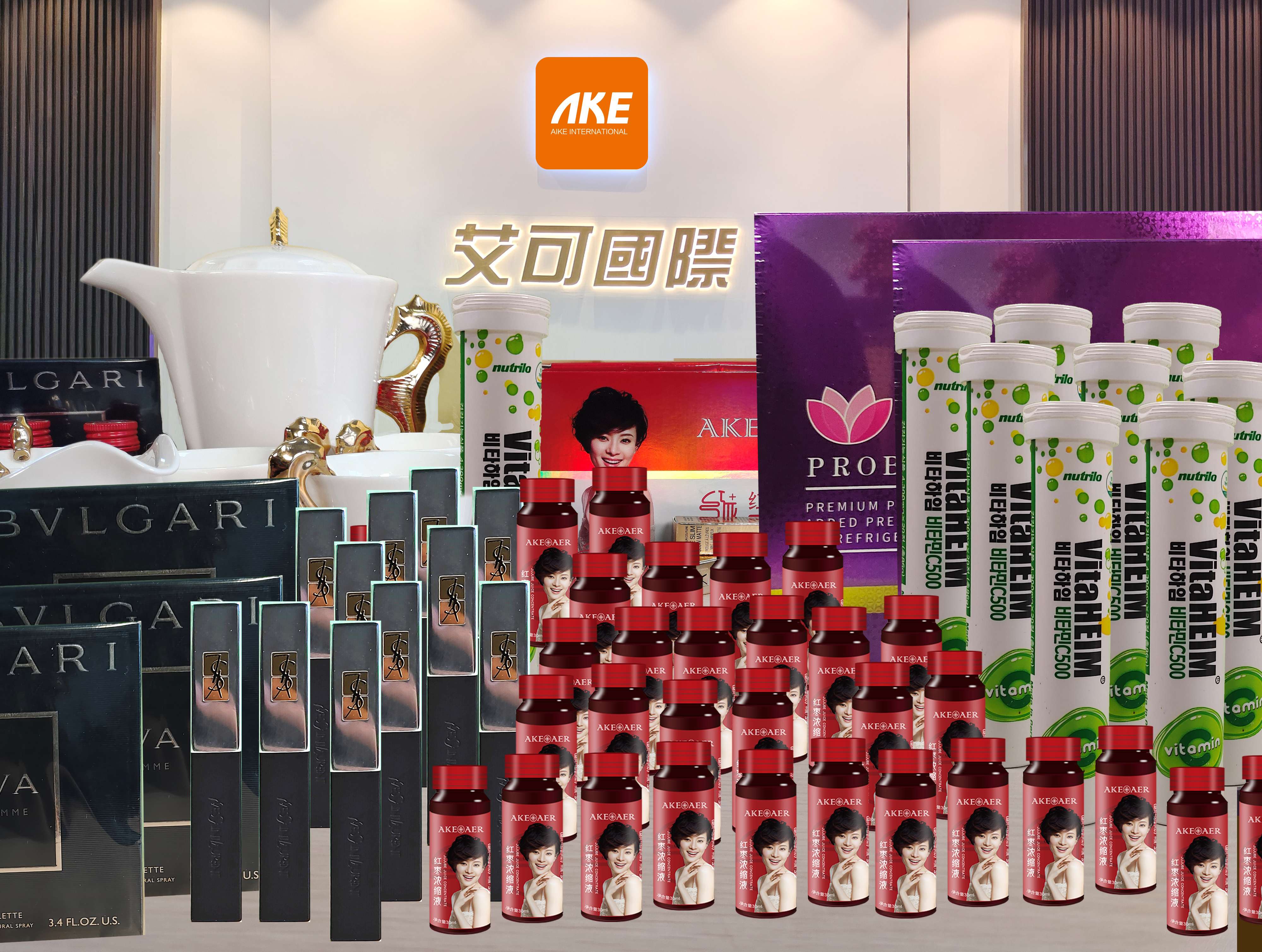 1650269985861324.jpg 微信图片_20220416154409(1).jpg