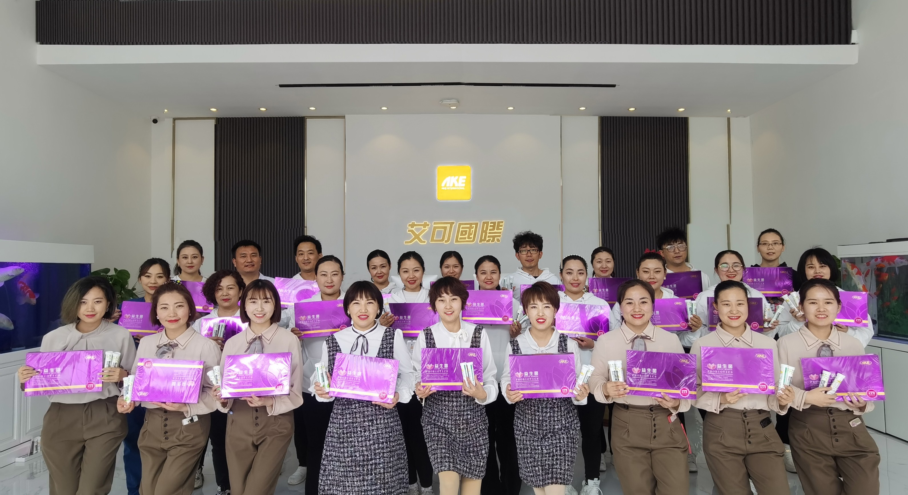 1650270203127438.jpg 微信图片_20220416154400(1).jpg