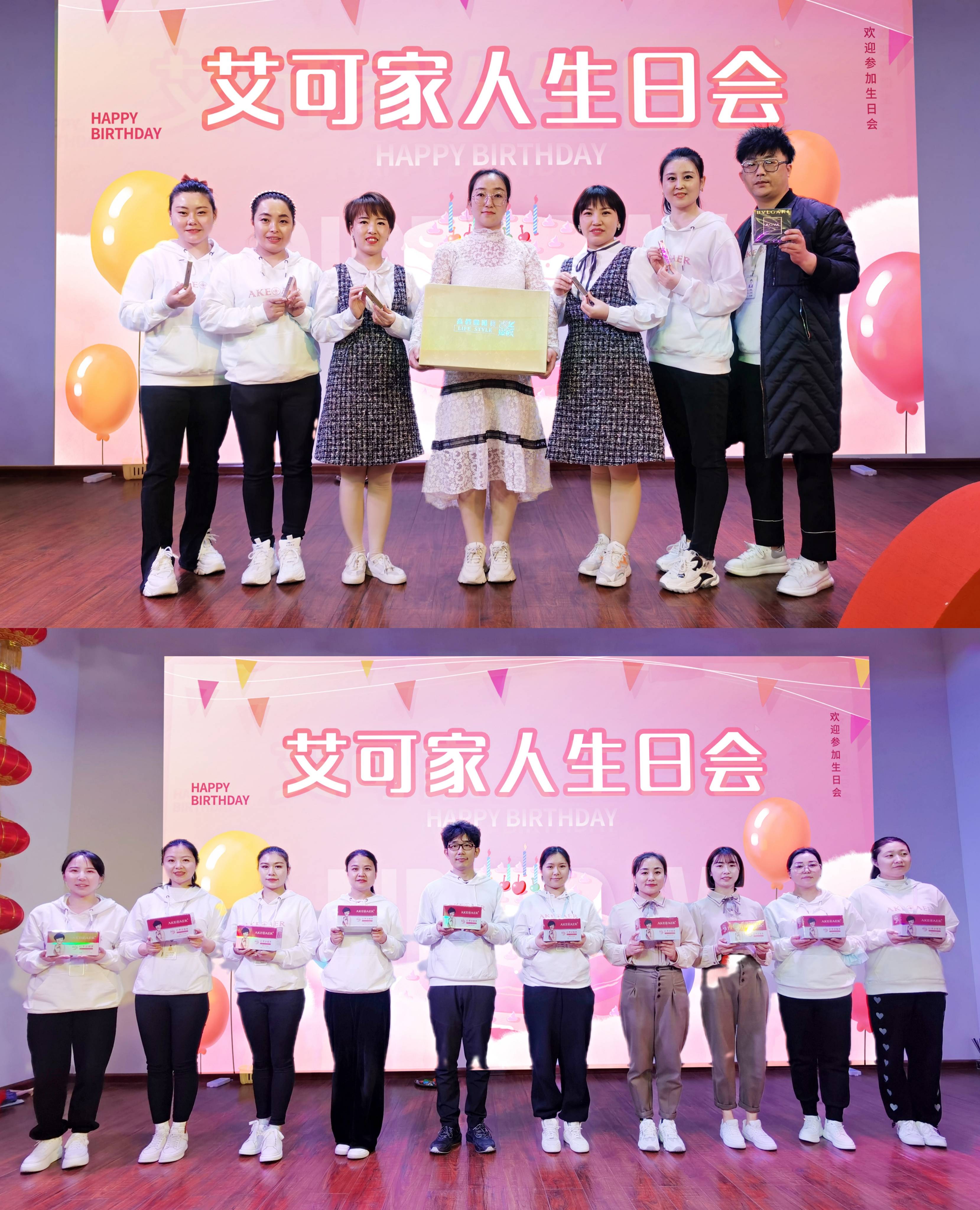 1650270290243215.jpg 微信图片_20220416154448(1).jpg