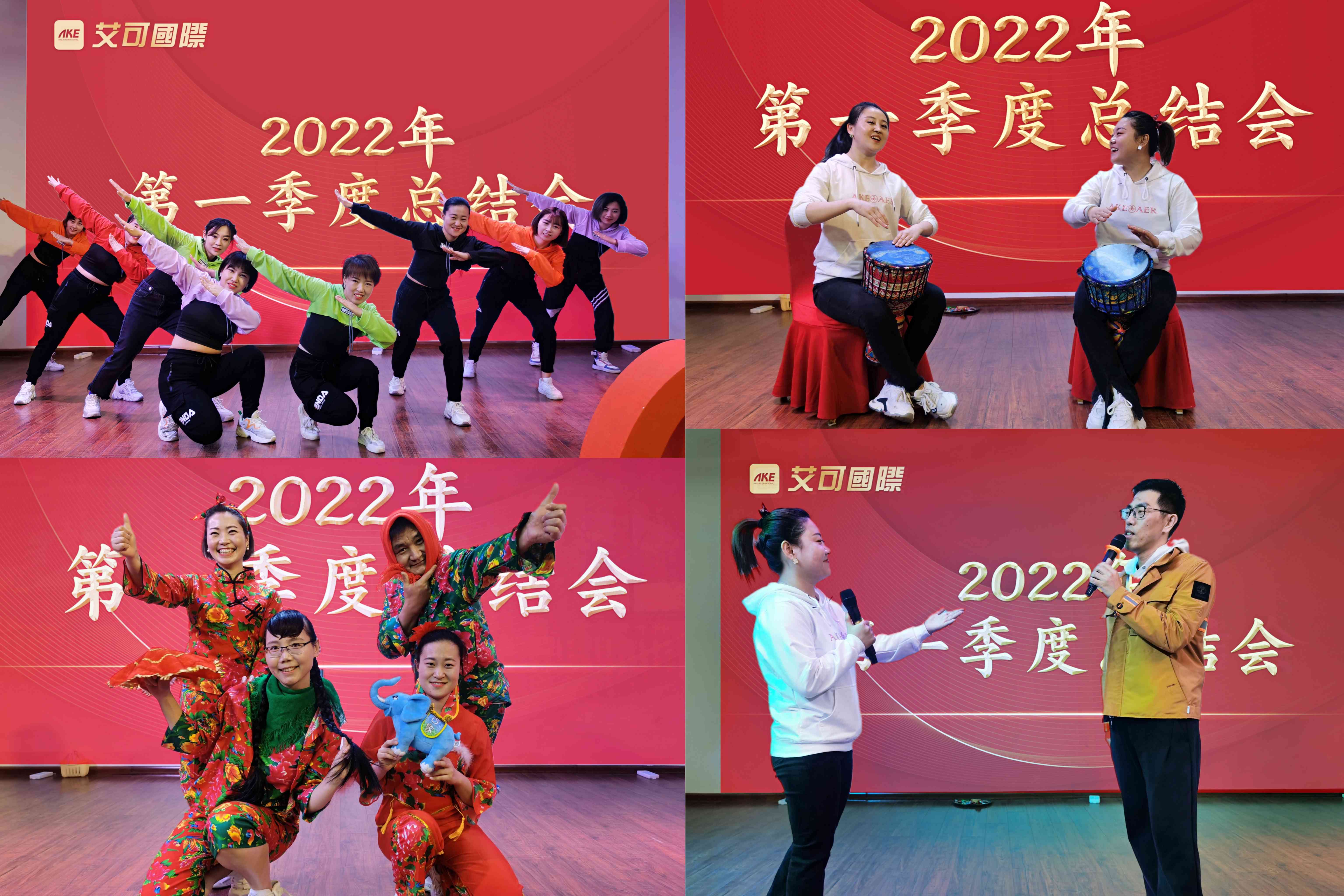 1650270531132546.jpg 微信图片_20220416154501(1).jpg