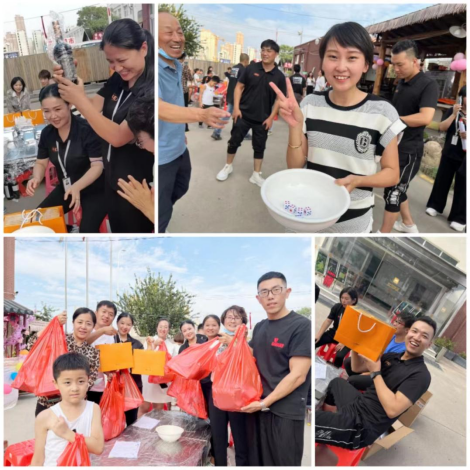 1662968947841357.jpg 1662968685236.jpg