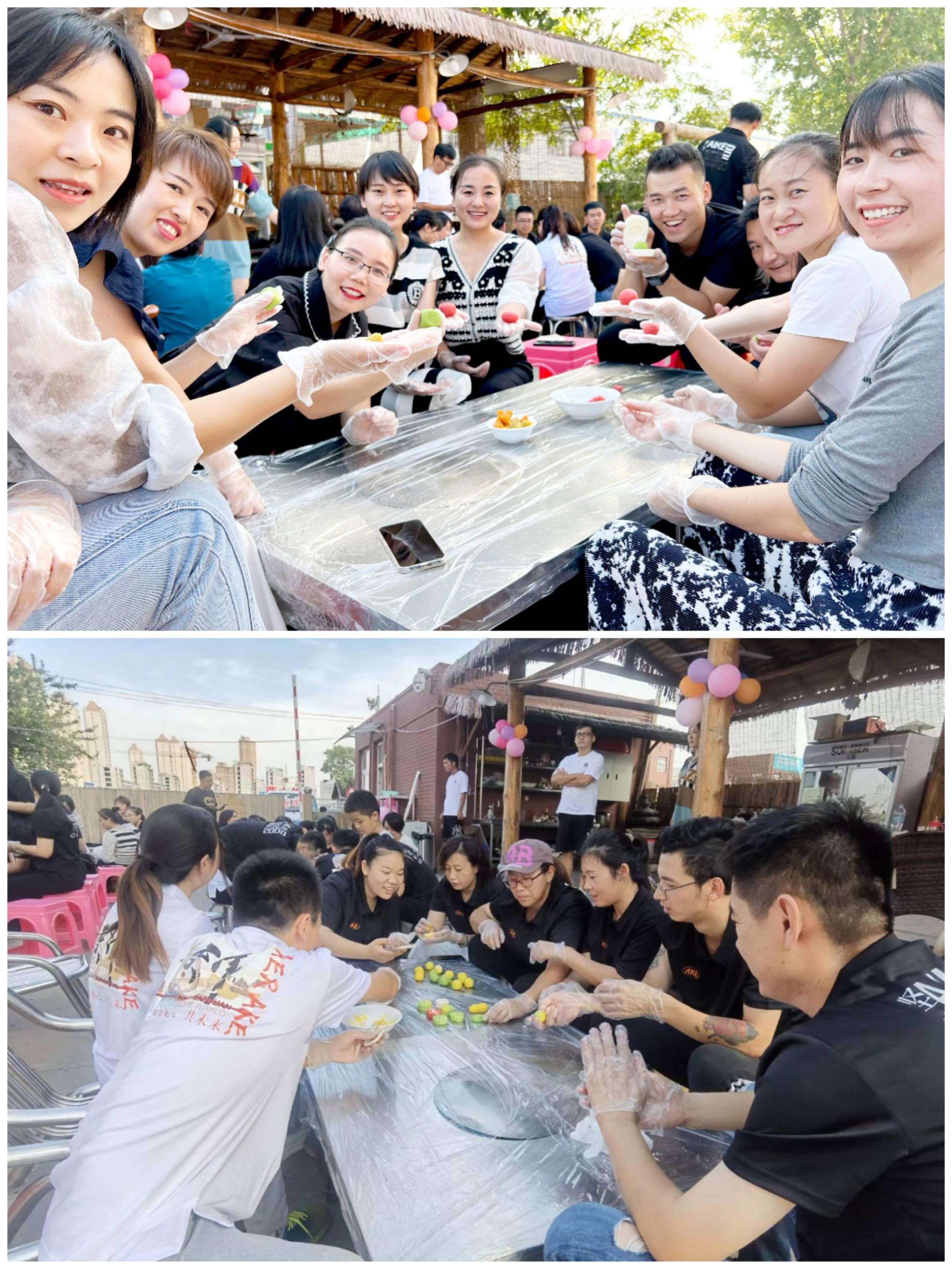 1662969212111968.jpg 微信图片_20220912133910(1).jpg