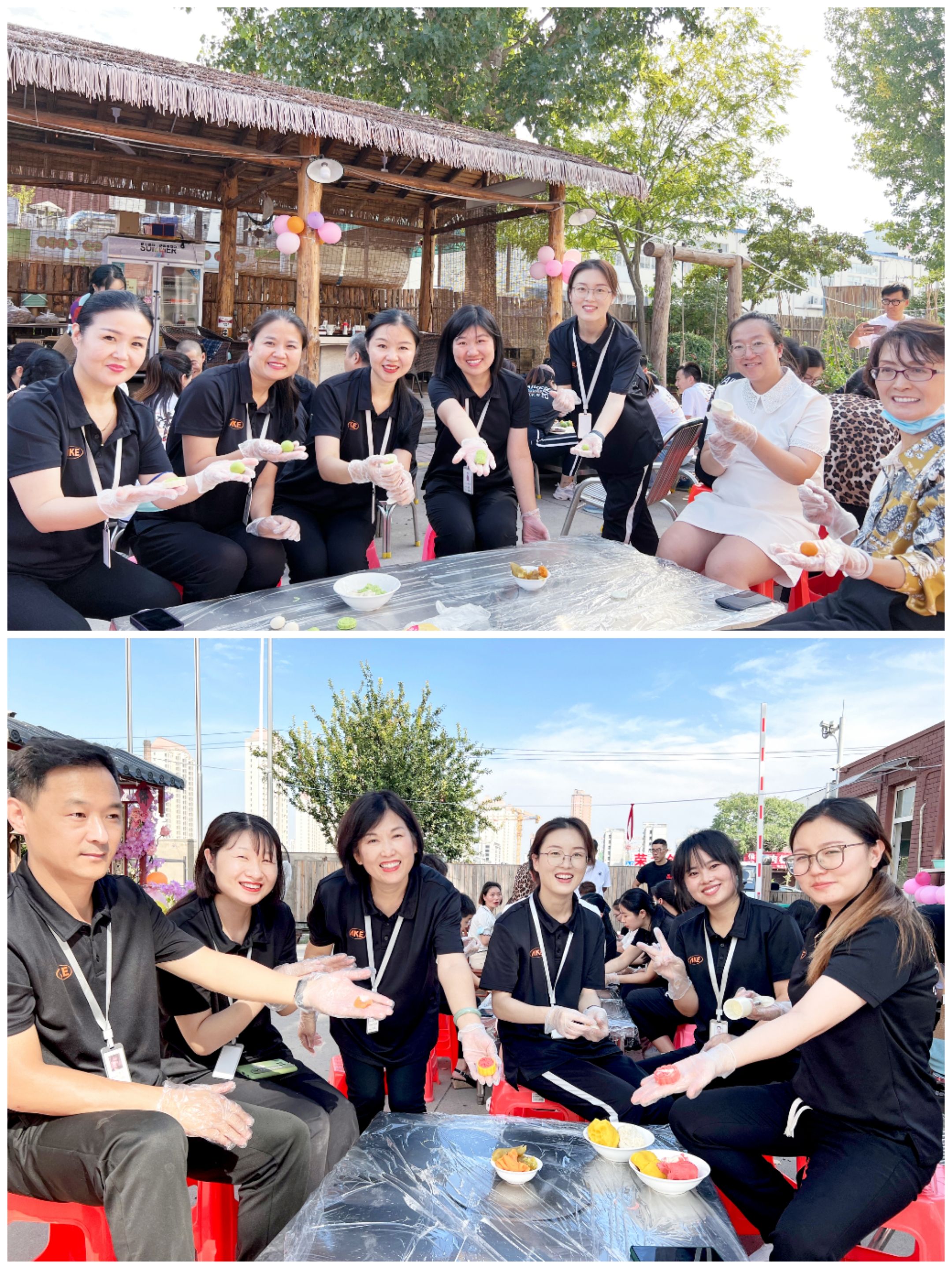 1662969275718888.jpg 微信图片_20220912133916(1).jpg