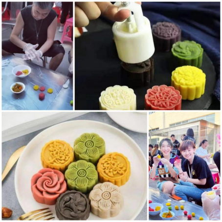 1662969446665916.jpg 1662968658784.jpg