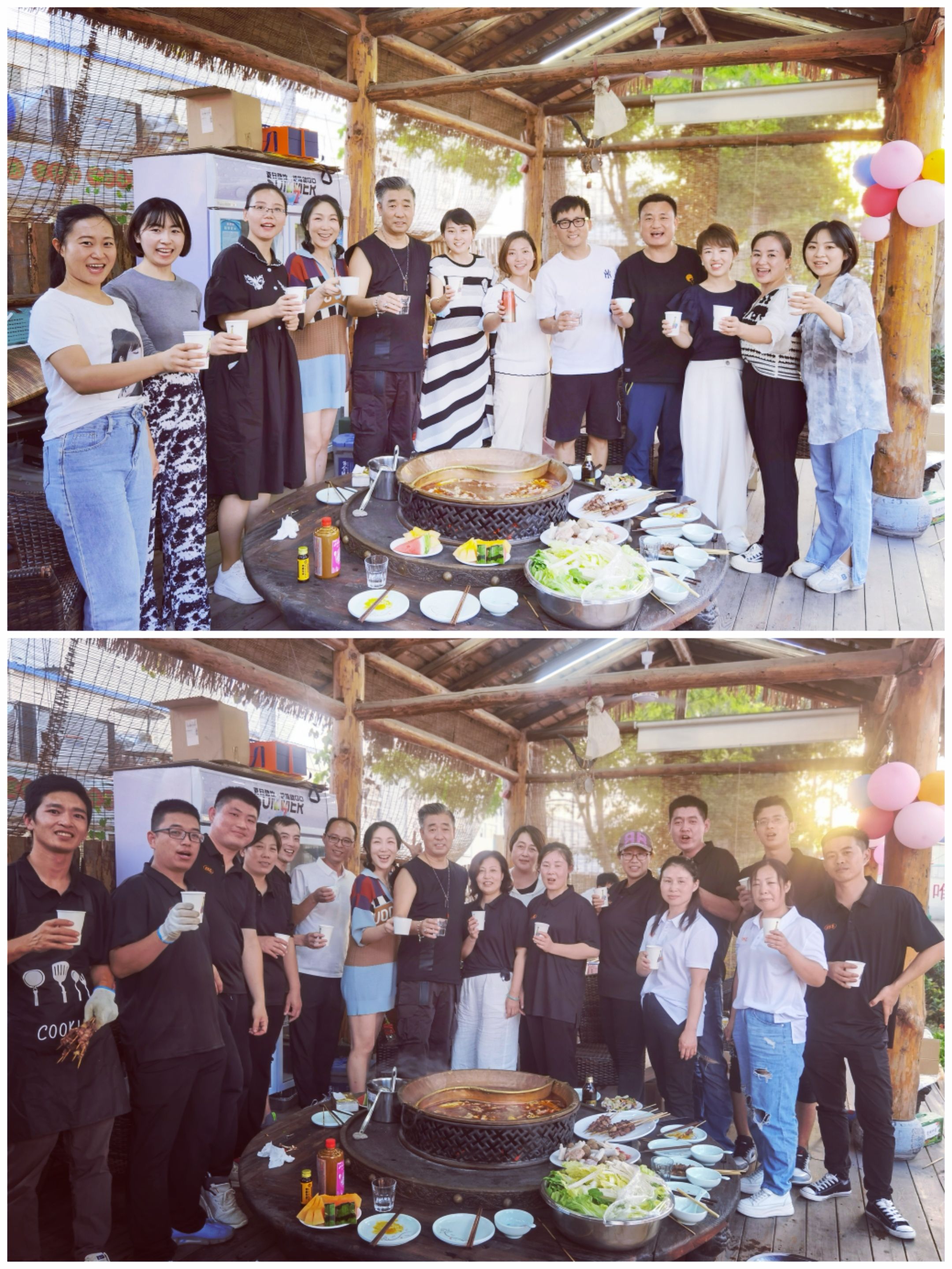 1662969596218945.jpg 微信图片_20220912133922(1).jpg