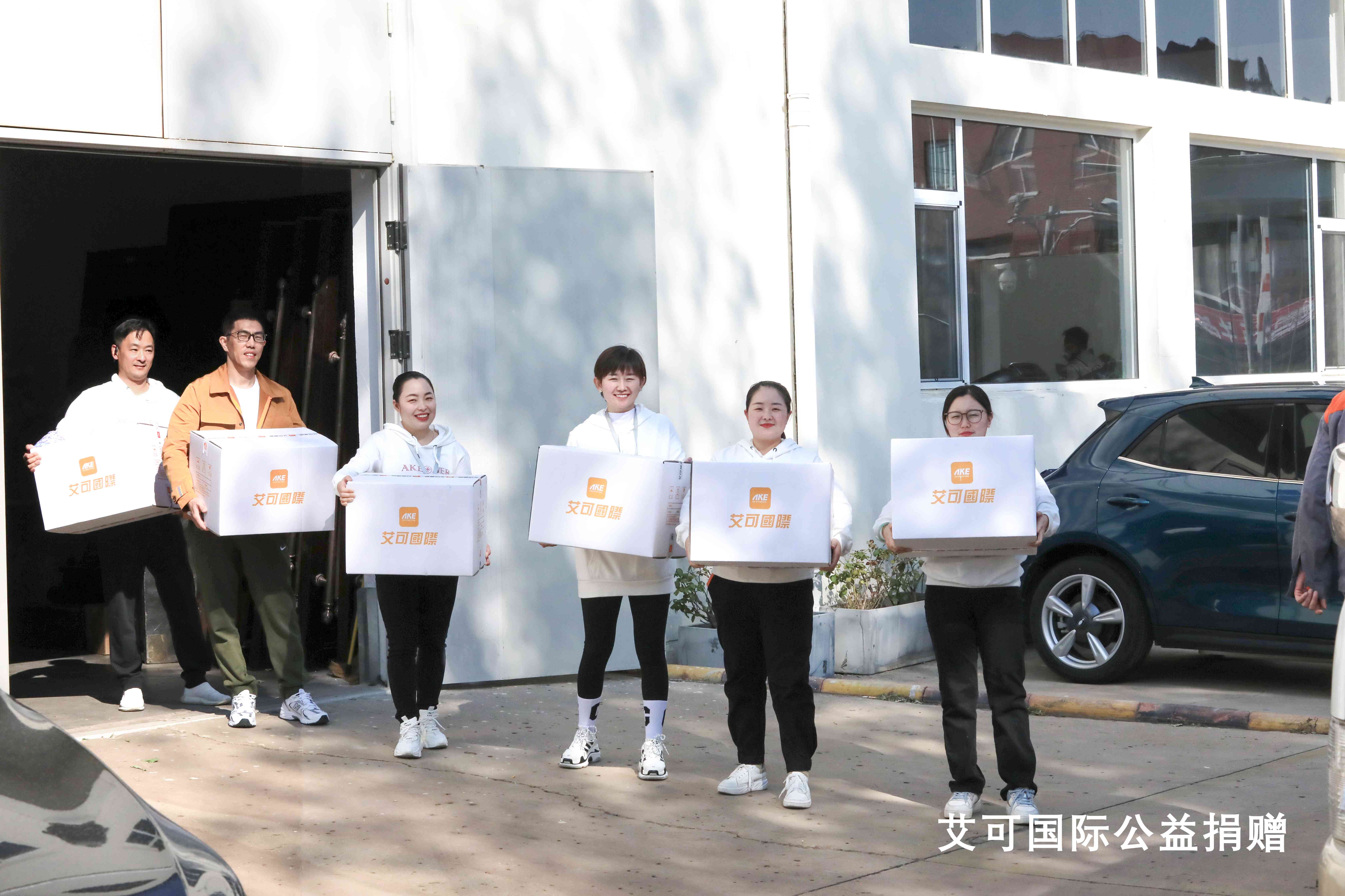 1665995609104420.jpg 微信图片_20221017154641(1).jpg