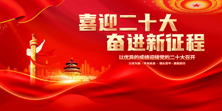 1667208488126681.jpg 2828232_20220405111755517060_0.jpg