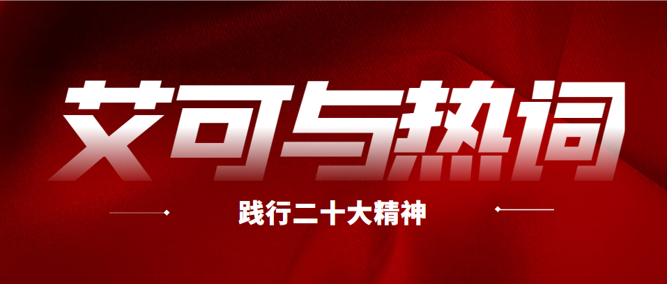 1667208502440086.jpg 1666861237071.jpg