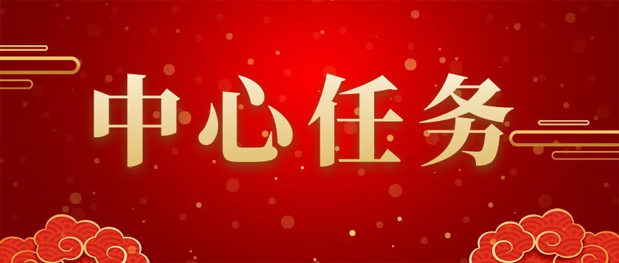 1667208527181723.jpg 图怪兽_9b30d743f5a12057309ff15bf794c424_84606.jpg