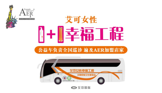 1667208564260686.jpg 1667188467021.jpg