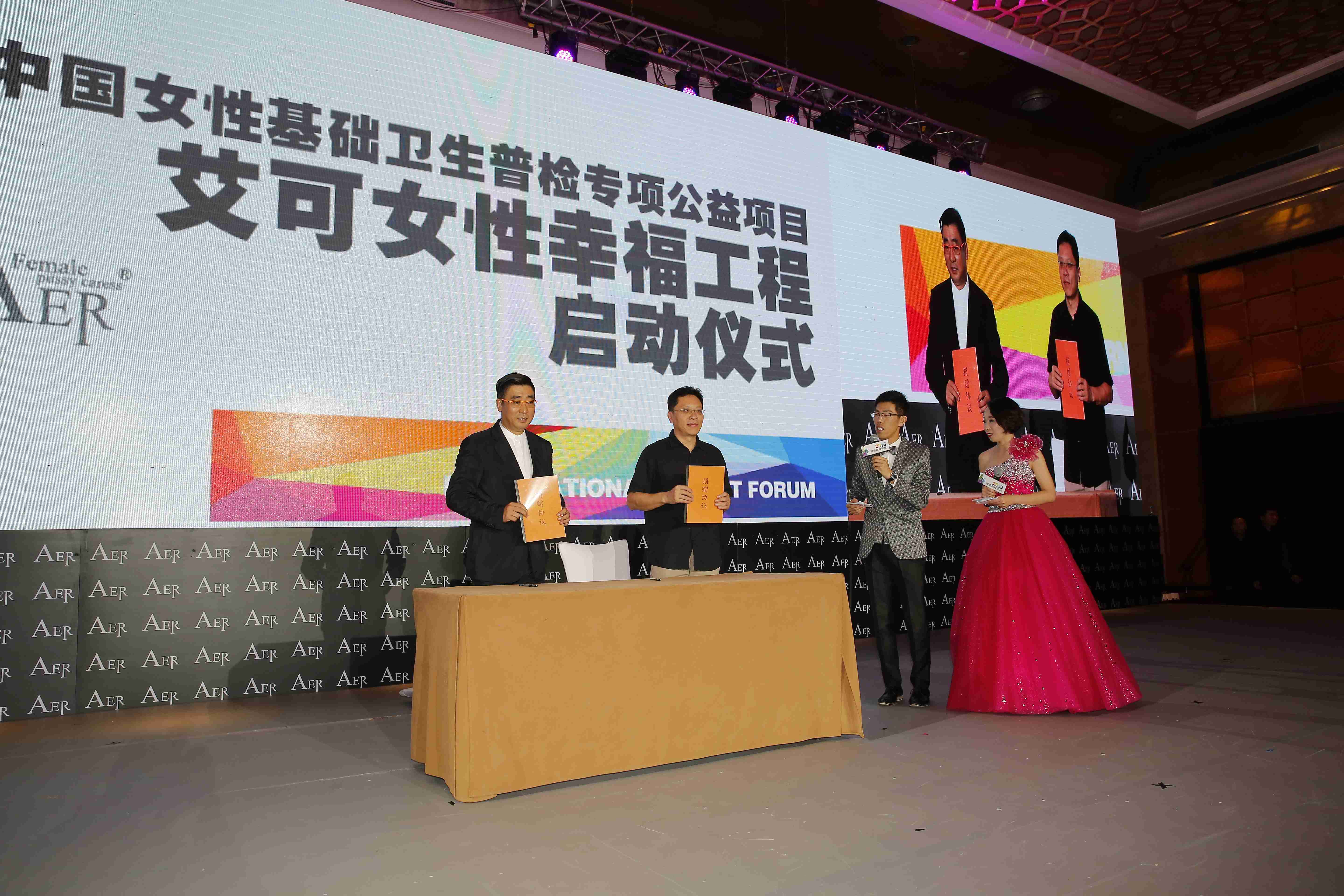 1667208577113448.jpg _30A0365(1).jpg