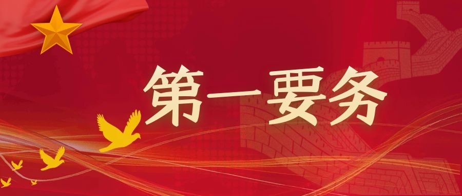 1667208650491638.jpg 图怪兽_15dc6f74fea868347ff6065dc4c524f6_40115.jpg