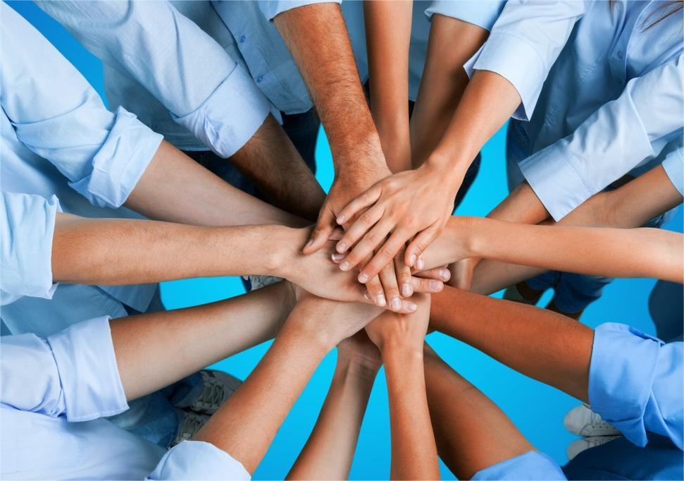 1667208670392320.jpg 453470232127472275.jpg