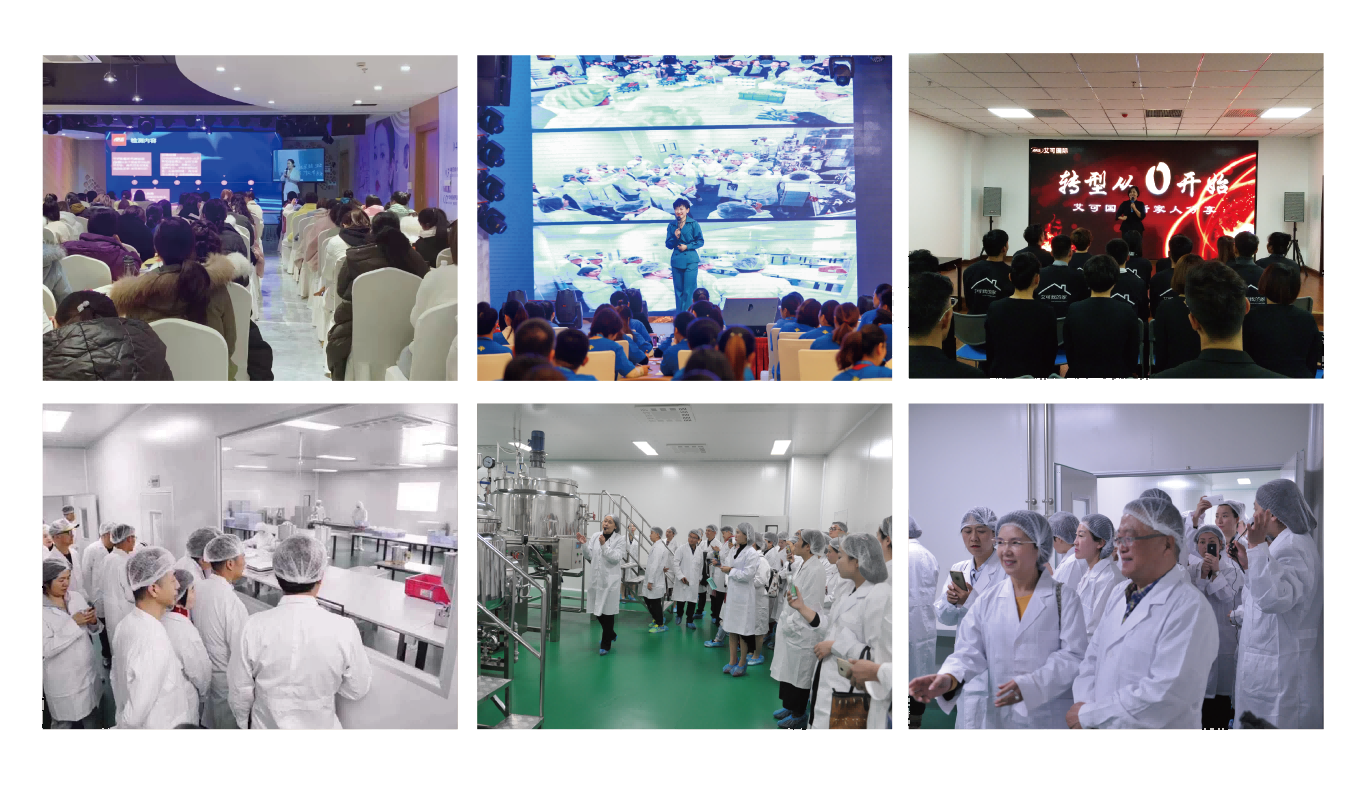 1667208761131500.png 微信图片_20221031161609(1).png