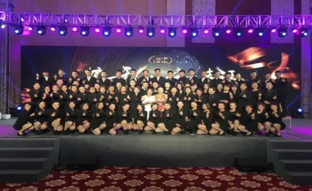 1667208871590654.jpg 132e68034d3f4728672b90778465ed06-sz_219707.webp.jpg