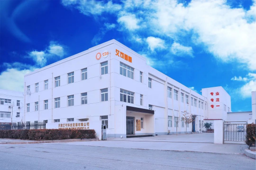 1668740092427090.jpg 1668738610097.jpg