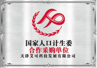 1668740259973077.jpg 1668738644131.jpg