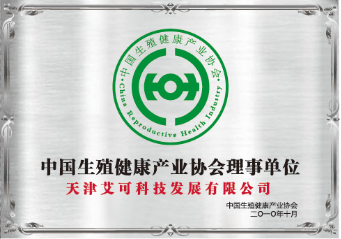 1668740266592719.jpg 1668738659521.jpg