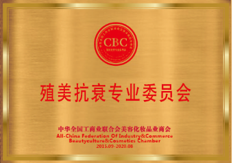 1668740272100612.jpg 1668738671370.jpg