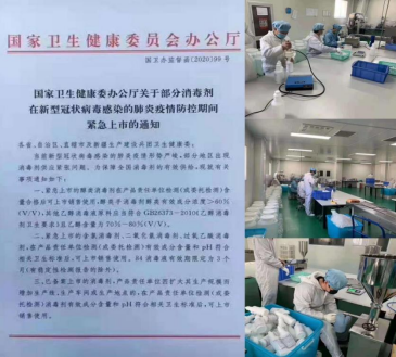 1668740295112188.jpg 1668738683572.jpg