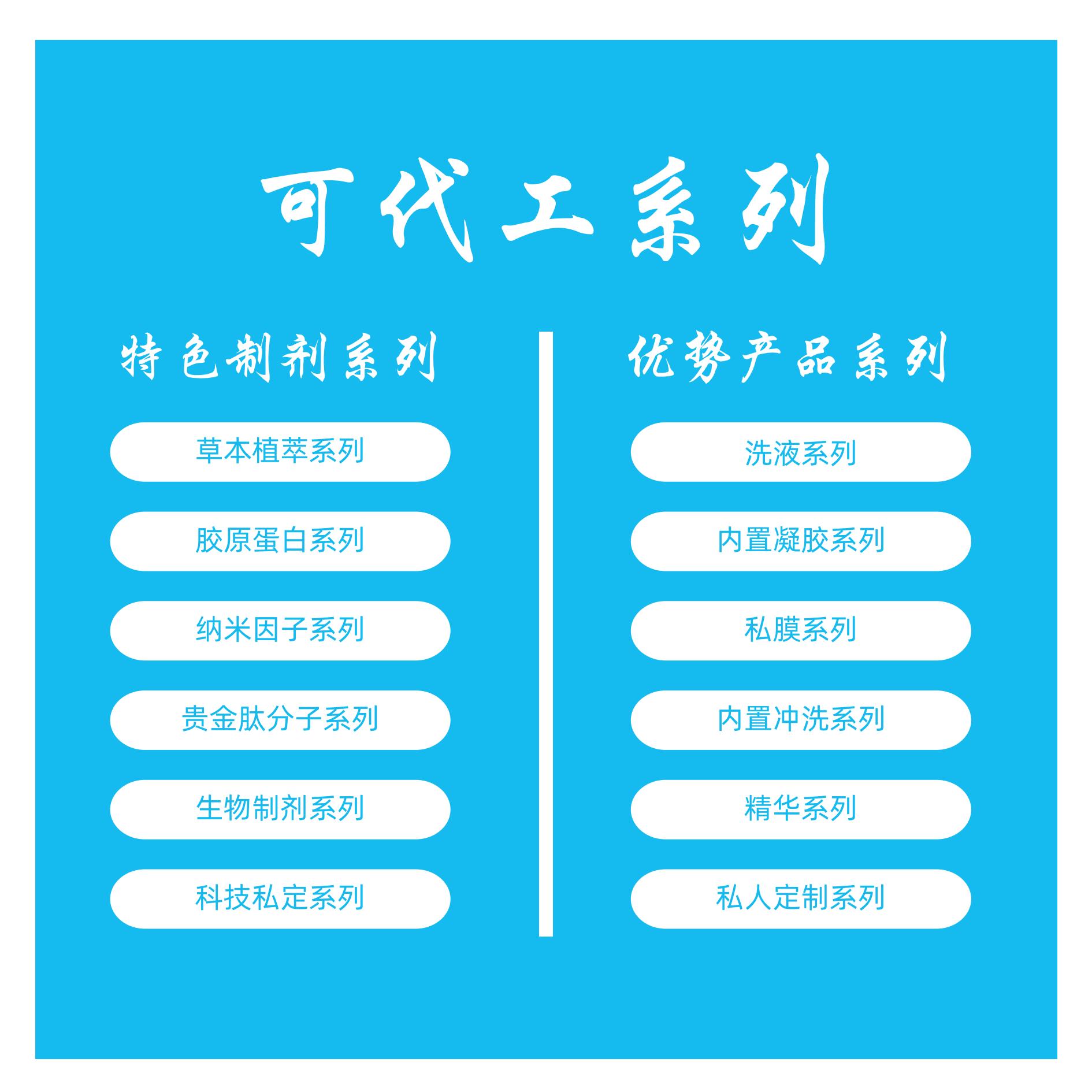 1668740859116228.jpg ccfba739d05bae061de5776ddac327d1_00.jpg