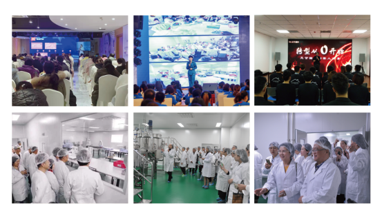 1668741107320371.jpg 1668738775250.jpg