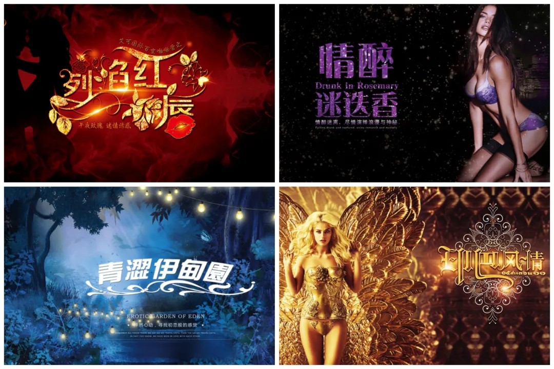 1668741280410351.jpg 微信图片_20221116175100(1).jpg