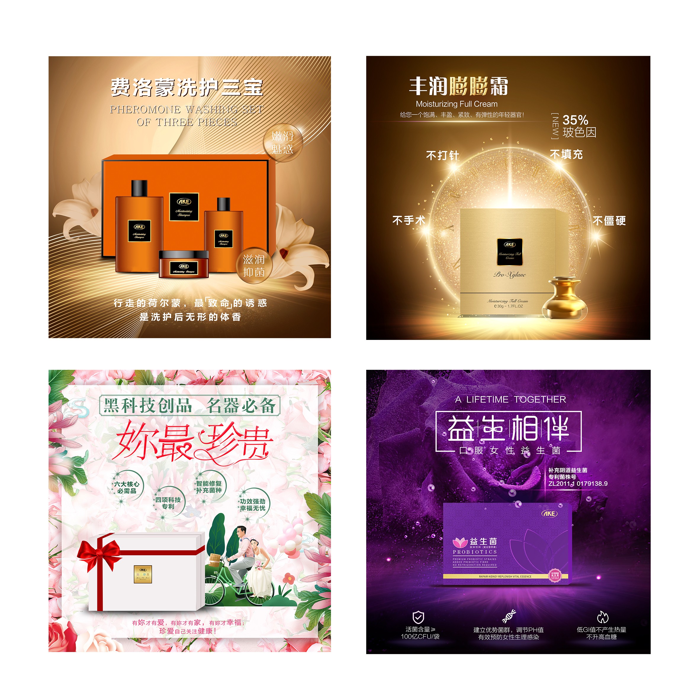 1668999836970409.jpg 微信图片_20221119140526(1).jpg