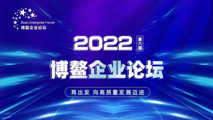 1675392002111886.jpg 微信图片_20230202160247.jpg