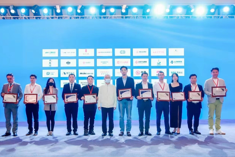 1675392046908831.png 微信图片_20230202162943.png